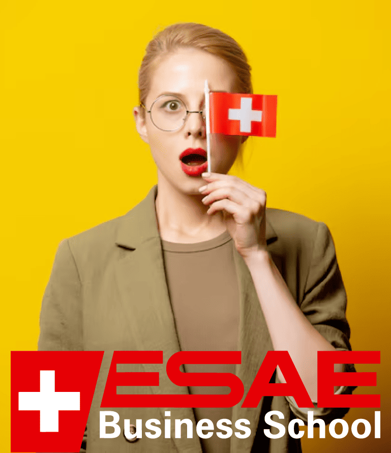 Python for Finance Certificación Python for Finance