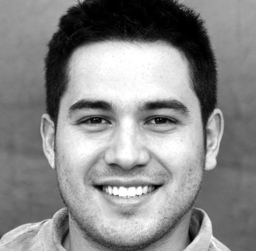 Lic. Sofía Rodríguez Campos