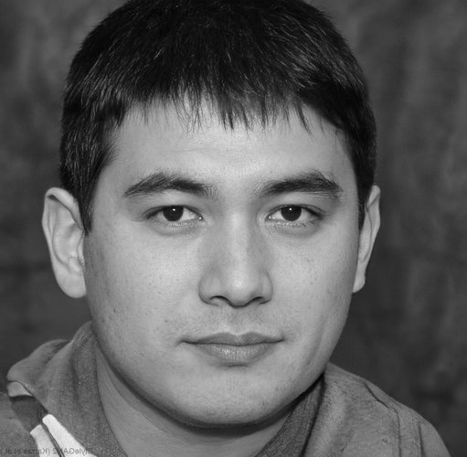 Lic. Juliana Vargas Lic. Juliana Vargas - Compliance Officer