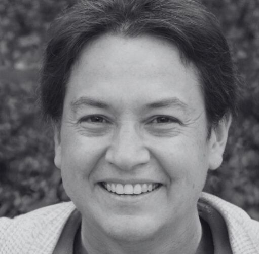 Dr. Mauricio Gómez Dr. Mauricio Gómez - Risk Manager