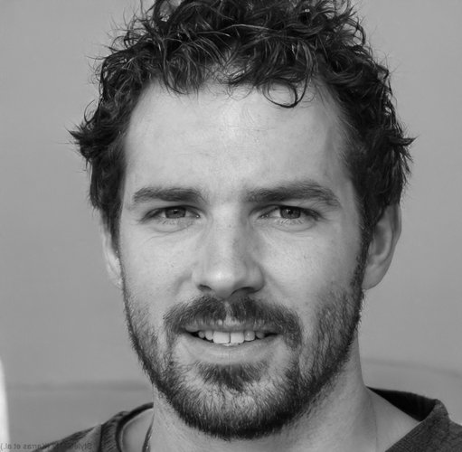 Dra. Laura Cristina Vélez - Neobanking Dra. Laura Cristina Vélez