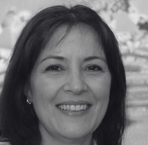 Dra. Ana María Córdoba - VC Partner Dra. Ana María Córdoba