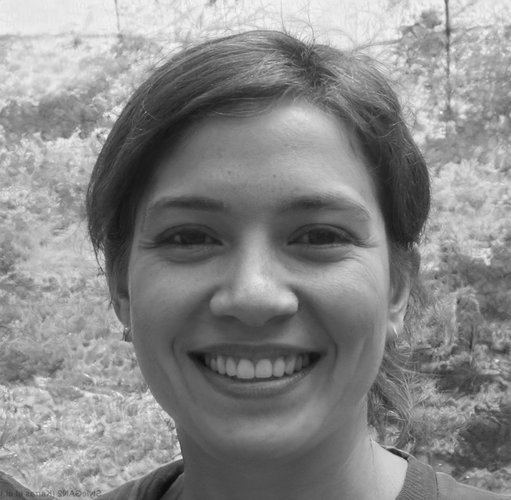 Psic. Adriana Marcela Díaz Psic. Adriana Marcela Díaz