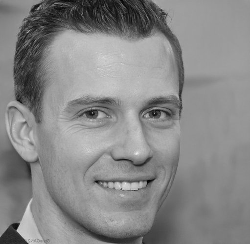 Dr. Ricardo Vargas - Ex-JP Morgan Quant Dr. Ricardo Vargas Mendoza