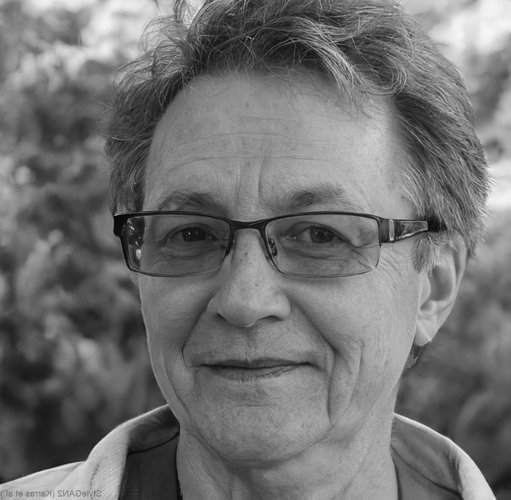 Ing. Carlos Reyes Ing. Carlos Reyes - Data Scientist