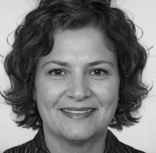 Ing. Julián Esteban Pérez - AI Expert Ing. Julián Esteban Pérez