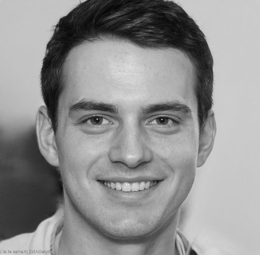 Dr. Hernán Salazar Dr. Hernán Salazar - Legaltech