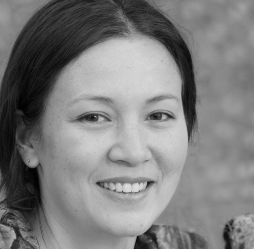 Econ. Ana María Londoño Econ. Ana María Londoño - Consultora