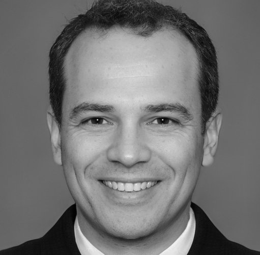 Dra. Patricia Elena Ramírez Dra. Patricia Elena Ramírez