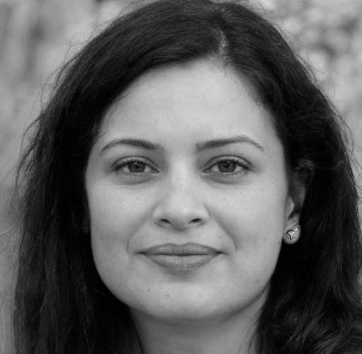 Dra. Elena Serra Dra. Elena Serra - Directora Banca Privada