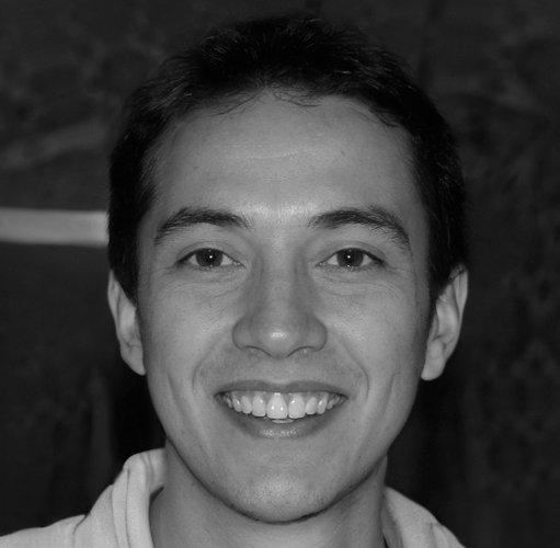 Lic. Natalia Quintero Lic. Natalia Quintero - Fintech Lead