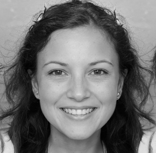 Ing. Juan Pablo Moreno Ing. Juan Pablo Moreno