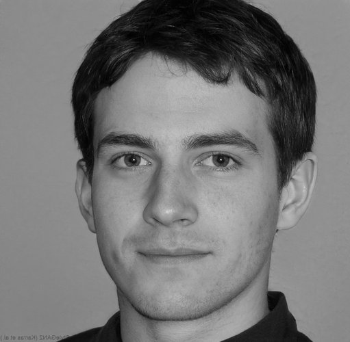 Lic. Laura Ortiz Lic. Laura Ortiz - Innovation Manager