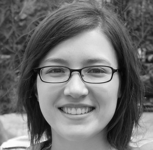 Dr. Mauricio Gómez Dr. Mauricio Gómez - Risk Manager