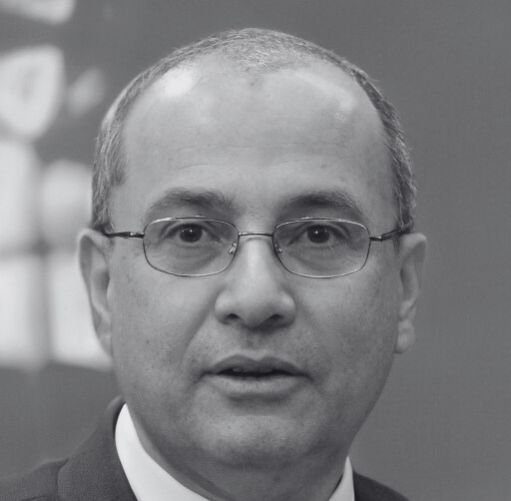 Ing. Carlos Andrés Mejía - Blockchain Dev Ing. Carlos Andrés Mejía