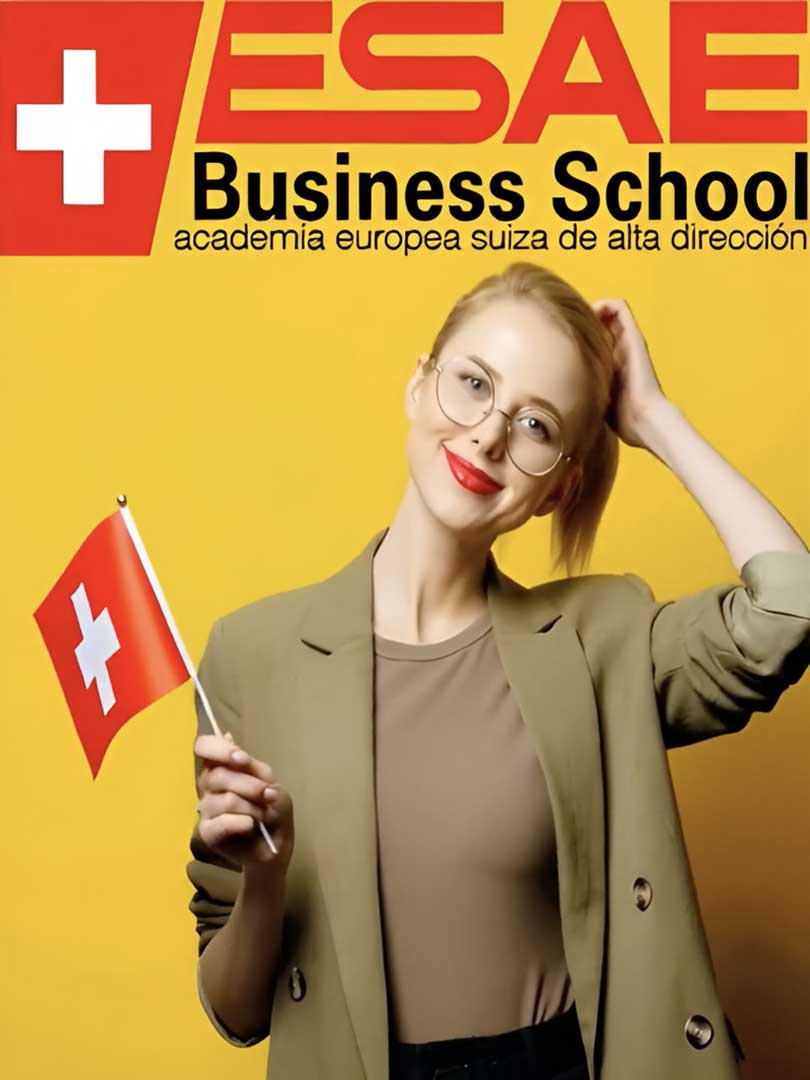 Praxis Directiva – La síntesis de rigor europeo e innovación global