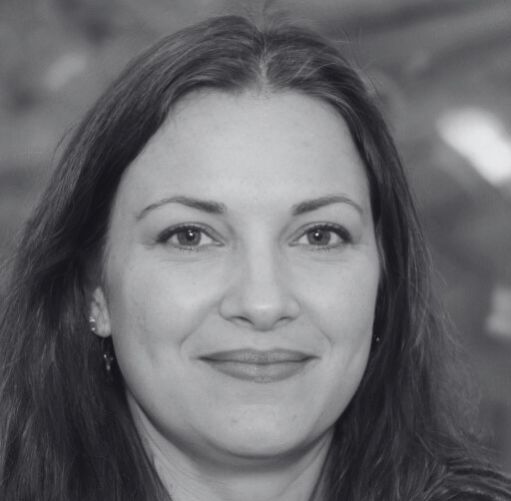 Econ. Valentina De Rossi Econ. Valentina De Rossi - VC Analyst