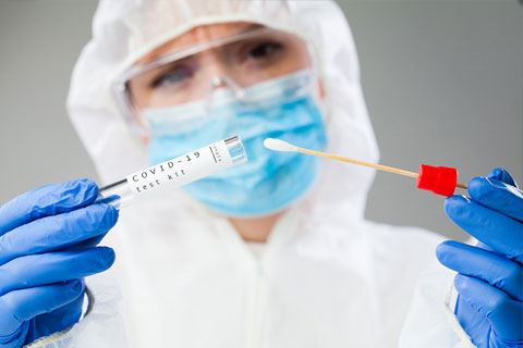 Doctorat (PhD) en Épidémiologie Clinique