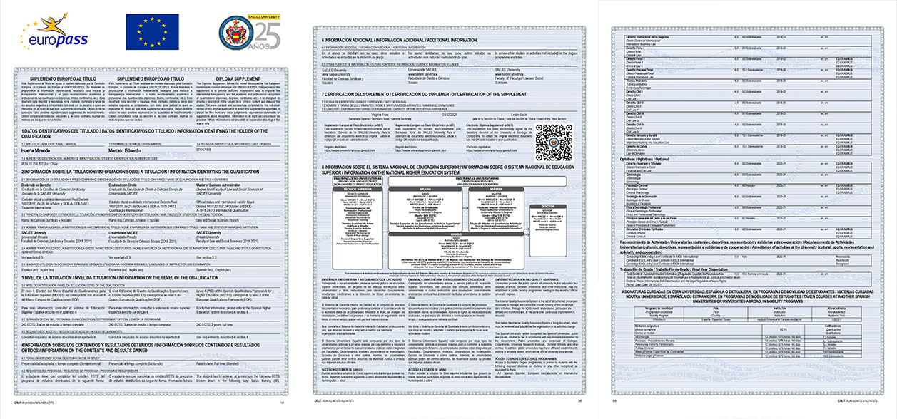 syllabus