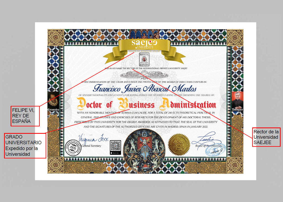 syllabus