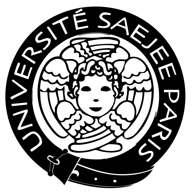 Acreditación del sistema FIBAA | Logo